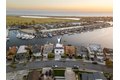 Additional image 61 of 17007 Edgewater Ln, Huntington Beach, CA, 92649