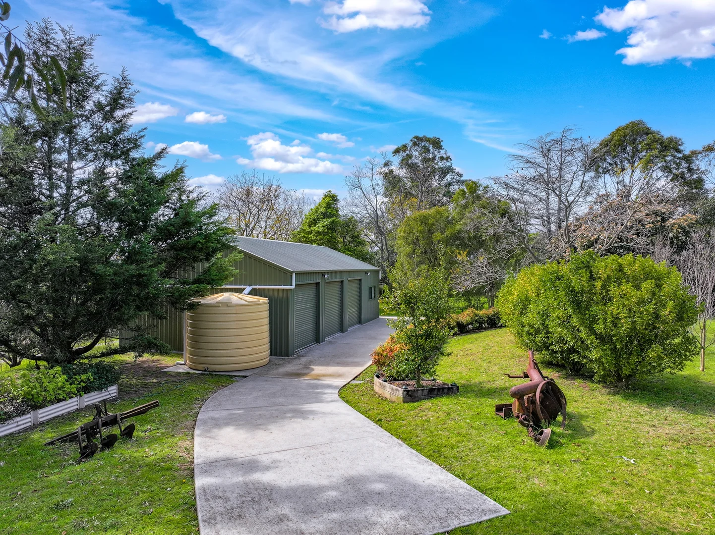 Additional image 22 of 83 Wanawong Street, Belimbla Park NSW 2570