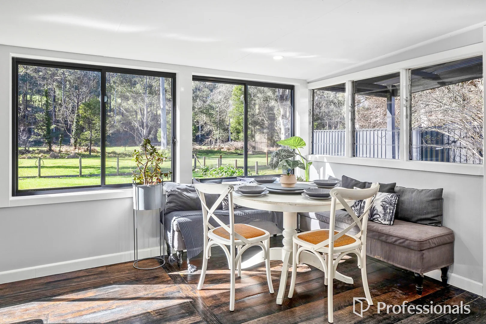 Additional image 8 of 20 Bennett Street, Noojee VIC 3833