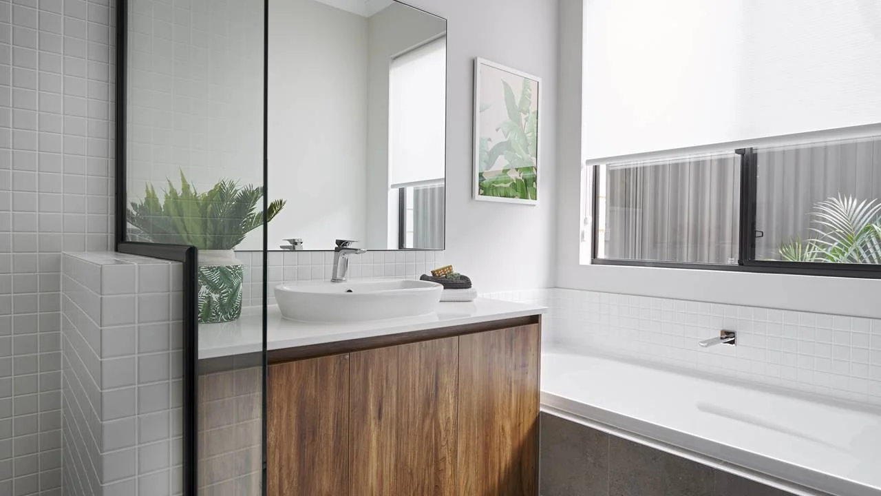 Additional image 7 of Brabham WA 6055