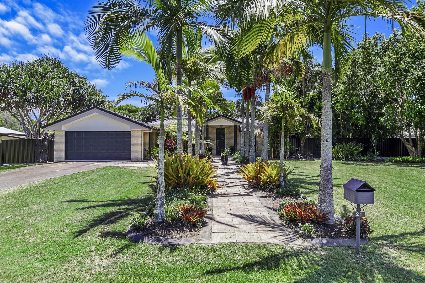 Additional image 3 of 21 Meadow Drive, Dundowran Beach QLD 4655