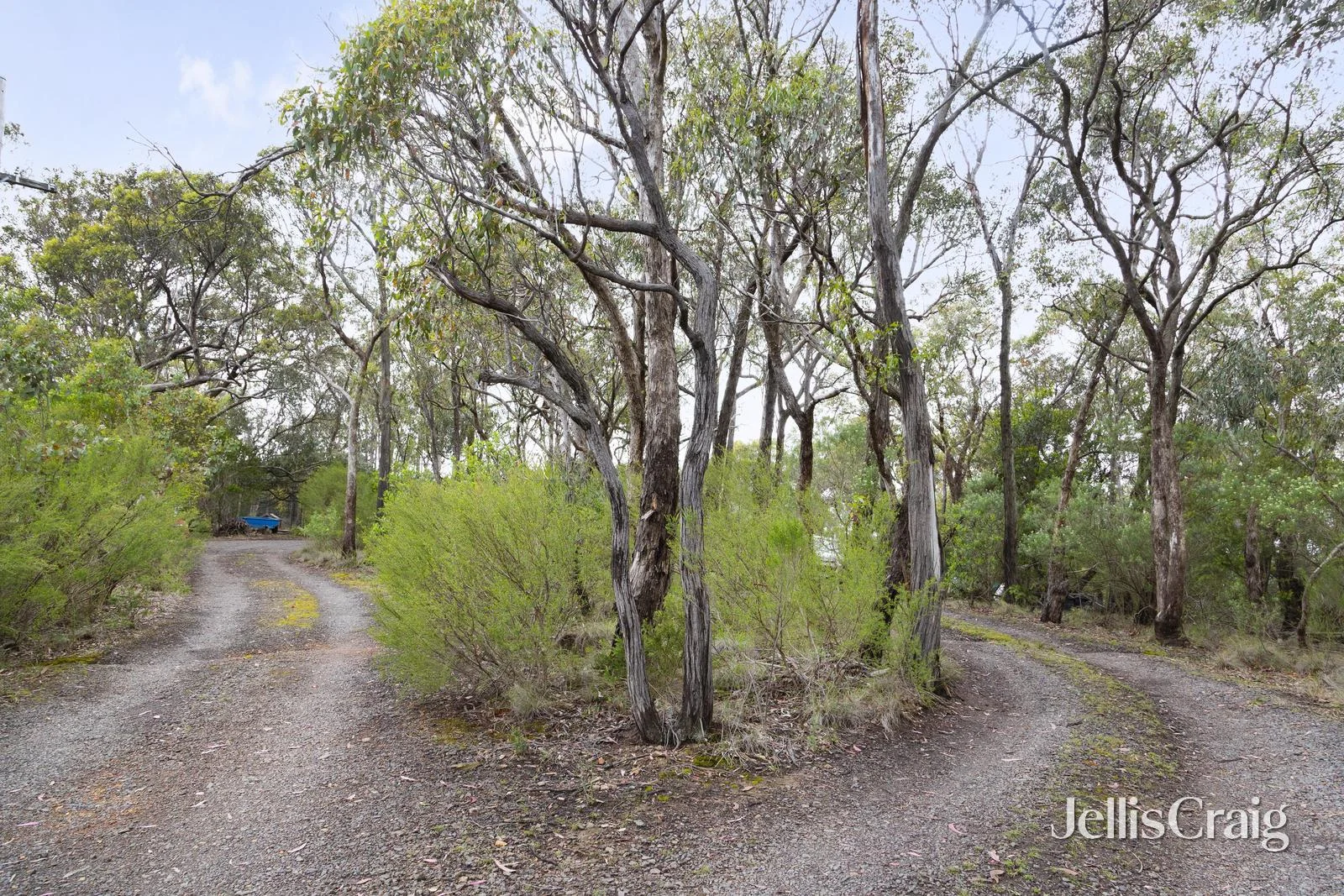 Additional image 19 of 64 Dodd Street, St Andrews VIC 3761