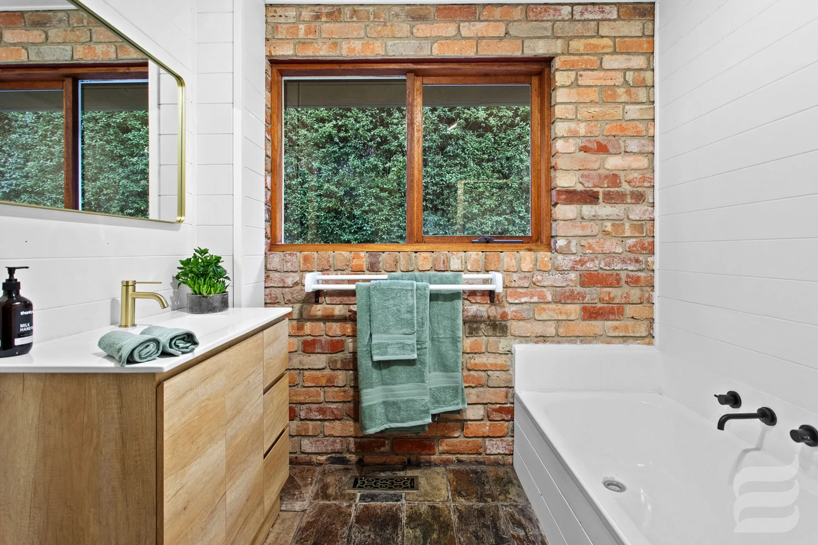 Additional image 16 of 67 Autumn Crescent, Mount Eliza VIC 3930