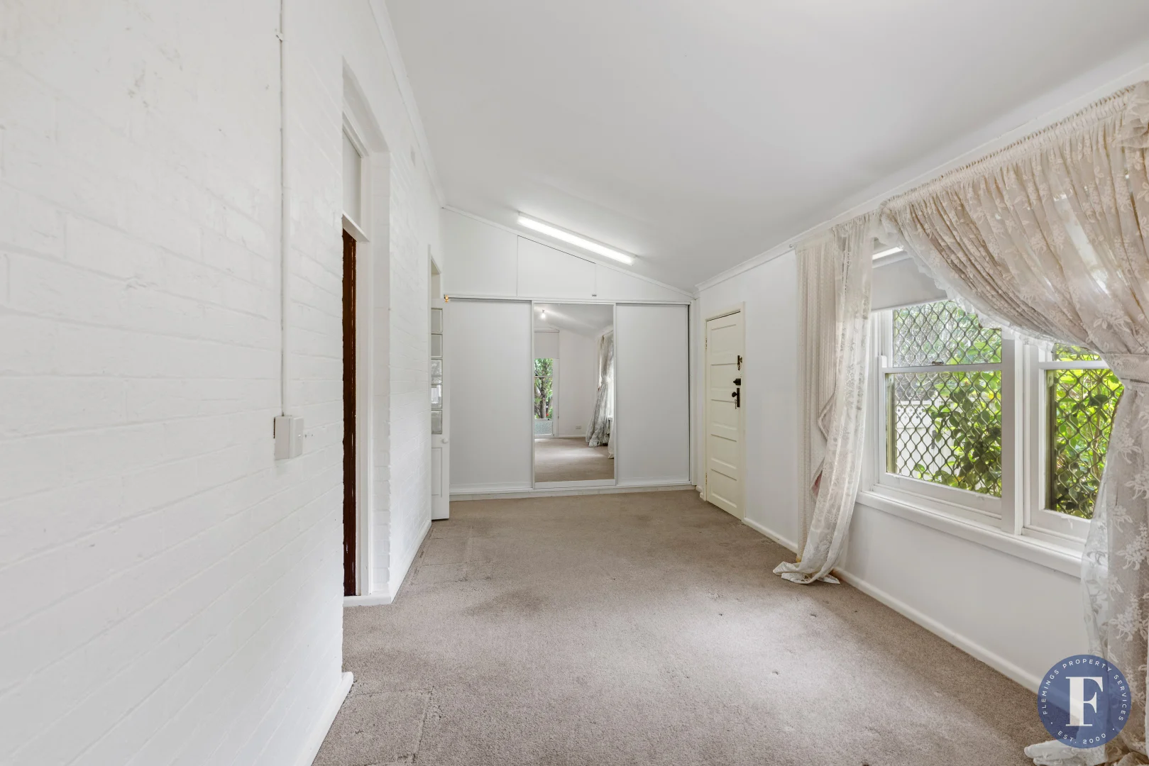 Additional image 15 of 18 Cloete Street, Young NSW 2594