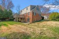 Additional image 28 of 6200 Rockhurst Rd, Bethesda, MD, 20817