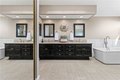 Additional image 36 of 13 Recodo, Irvine, CA, 92620