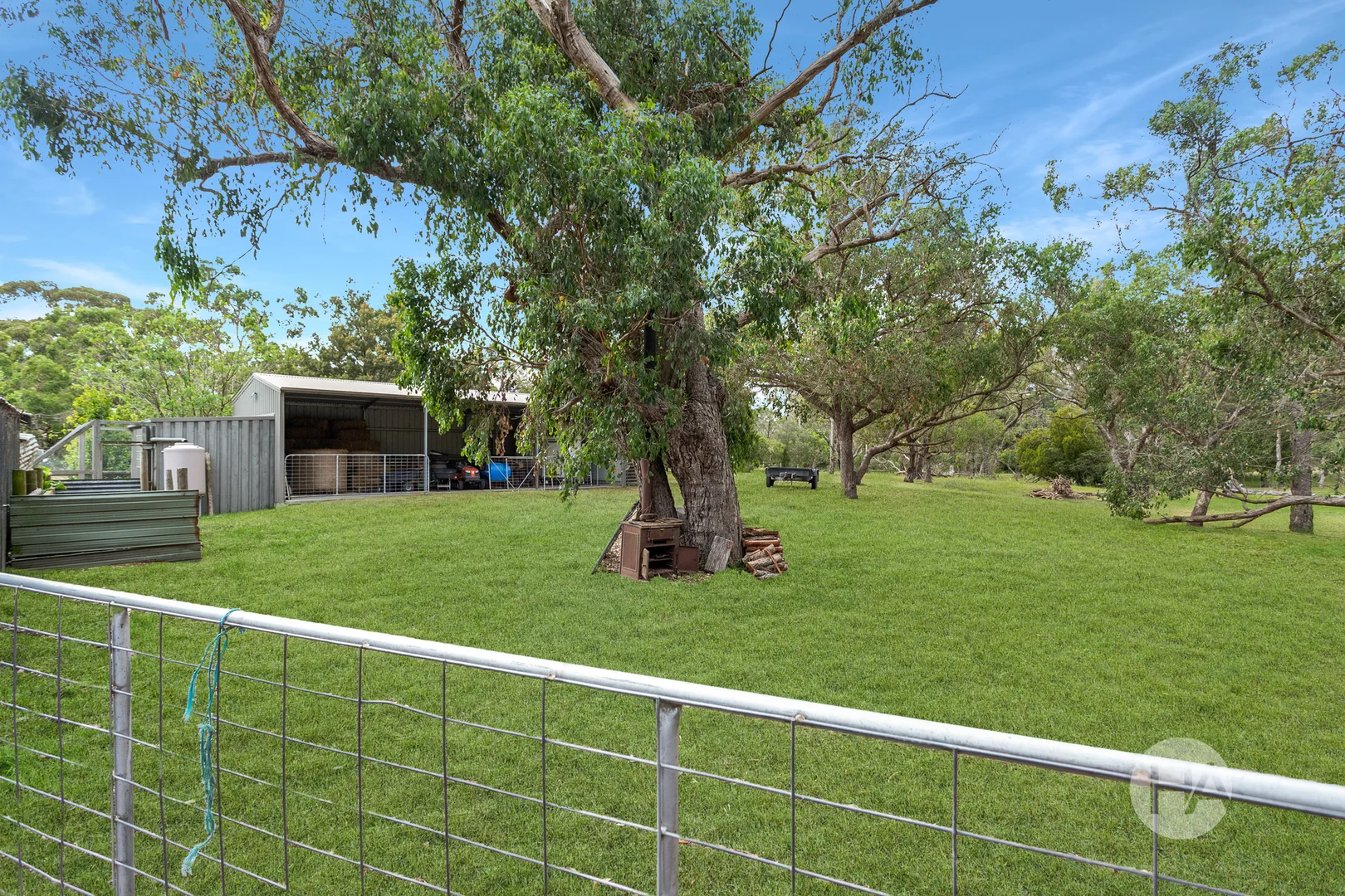 Additional image 15 of 18 Fletcher Road, Cranbourne South VIC 3977