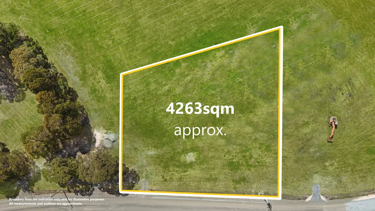 Additional image 4 of 65 Brodribb Drive, Marlo VIC 3888