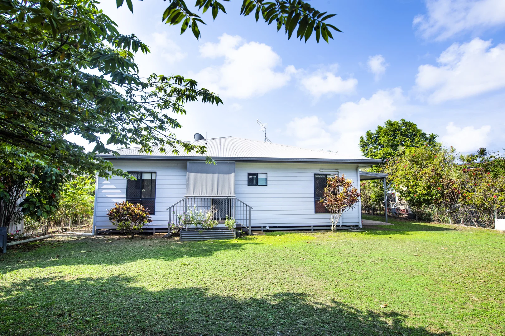 Additional image 27 of 100 Gifford Street, Horseshoe Bay QLD 4819