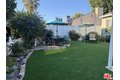 Additional image 13 of 7713 Genesta Ave, Lake Balboa, CA, 91406