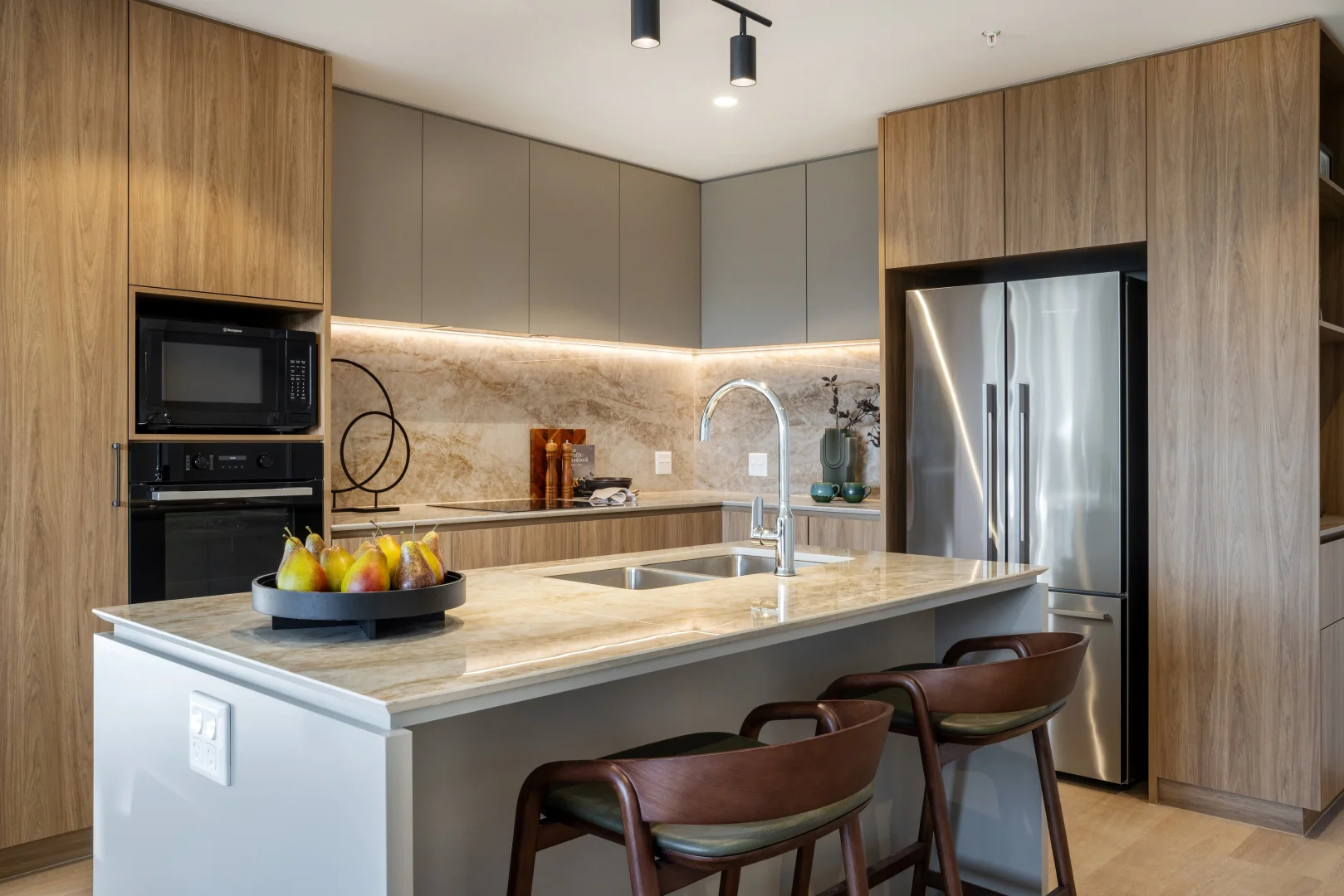 Additional image 5 of 114/28 Norbrik Drive, Bella Vista NSW 2153