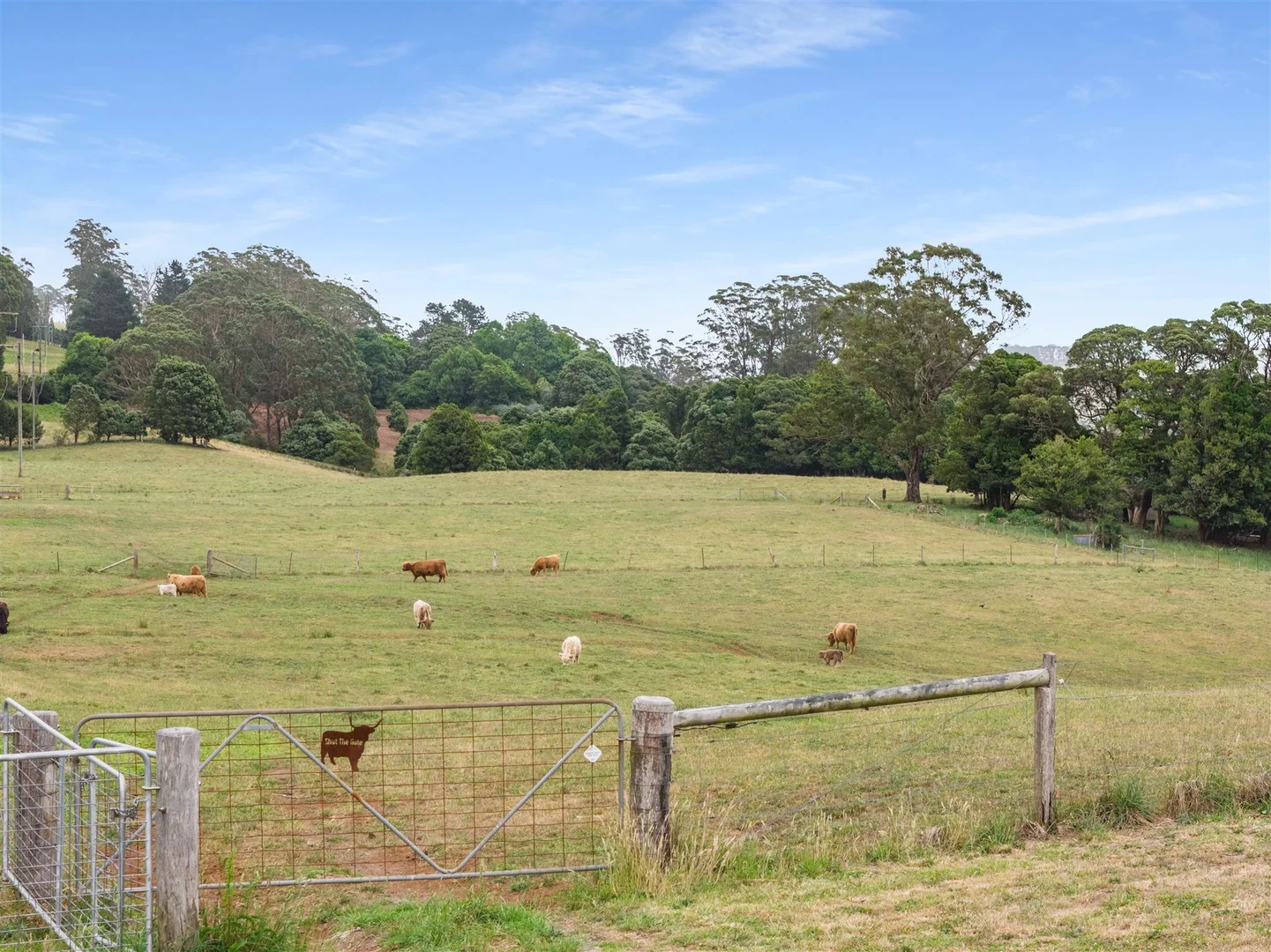 Additional image 23 of 4980 Illawarra Highway, Robertson NSW 2577