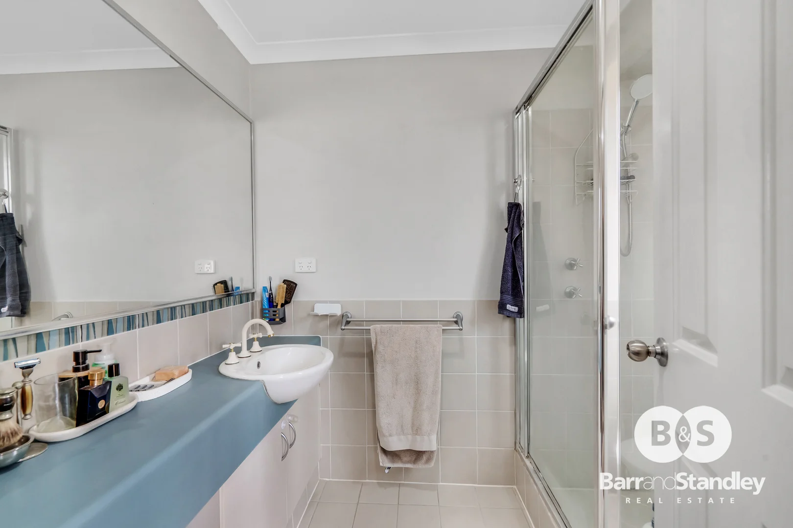 Additional image 8 of 6/70 Minninup Road, South Bunbury WA 6230