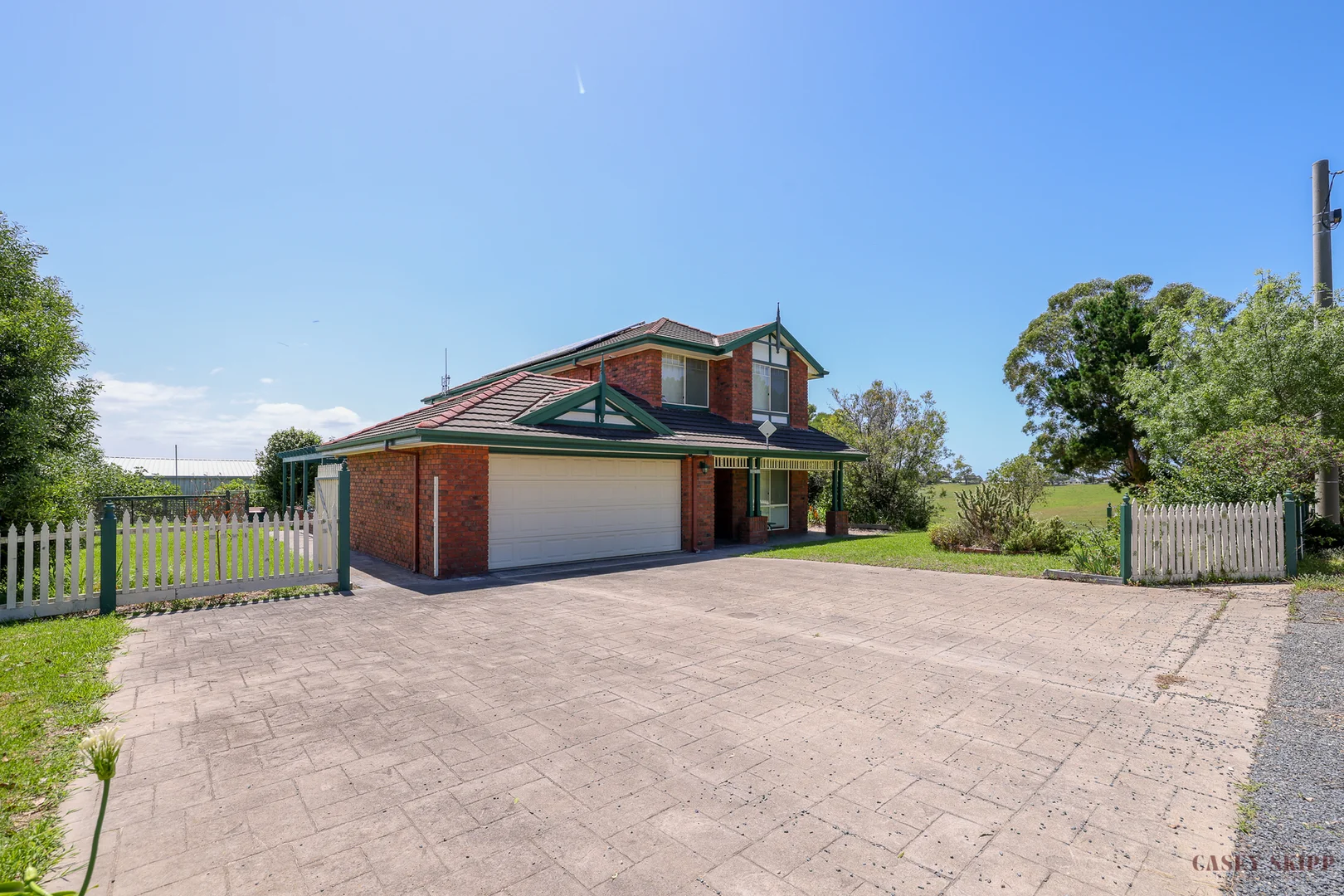 Additional image 23 of 3151 Princes Highway, Kalimna VIC 3909