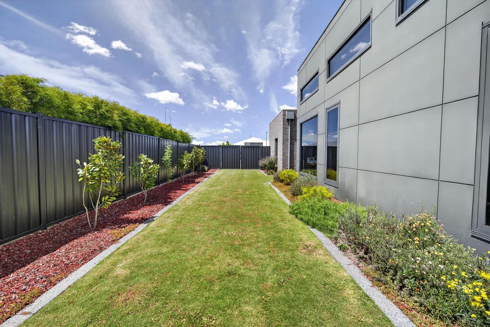 Additional image 22 of 8 Stephens Street, Horsham VIC 3400