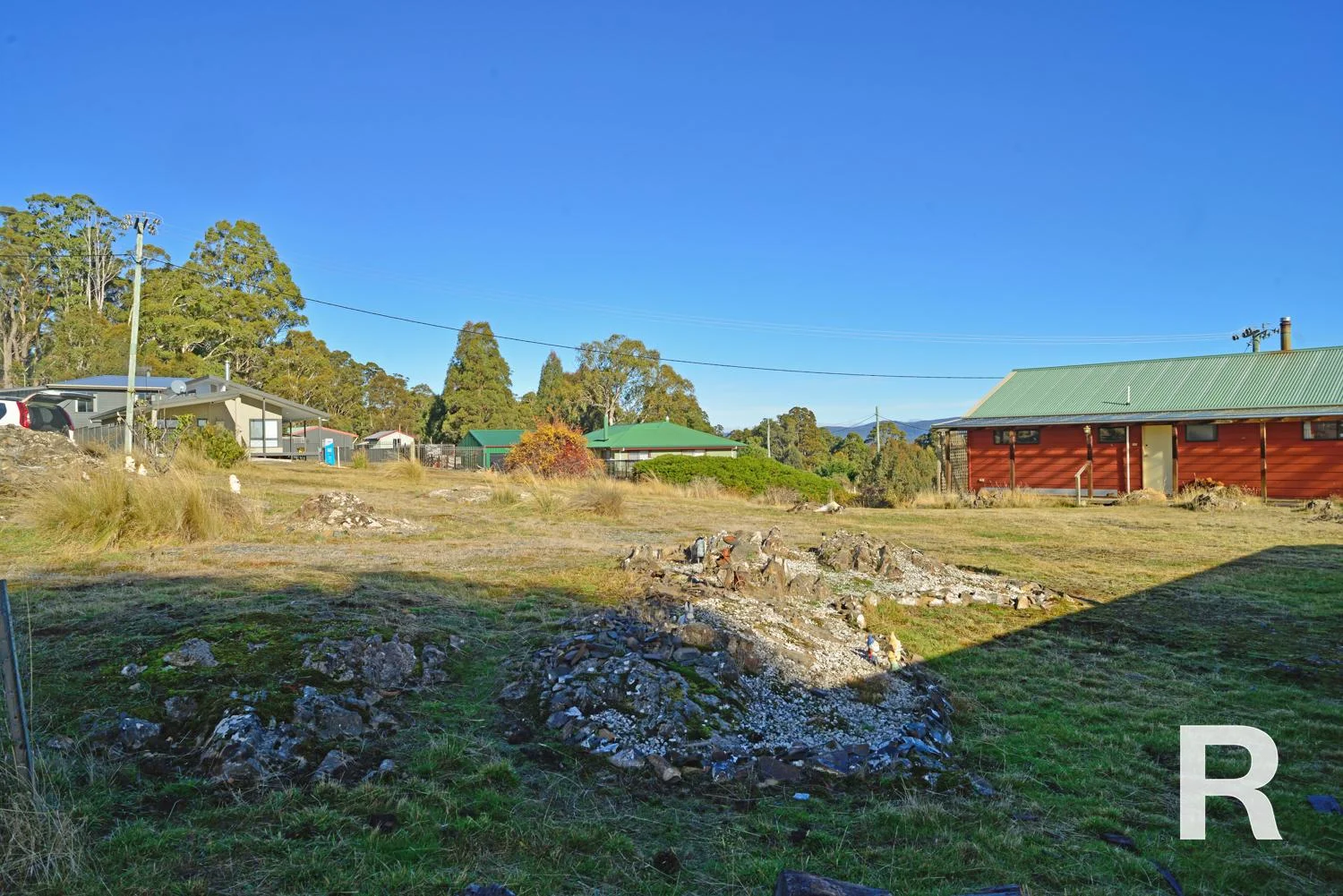 Additional image 15 of 13 Bronte Estate Road, Bronte Park TAS 7140