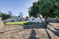 Additional image 32 of 2977 E Harvard Ave, Fresno, CA, 93703