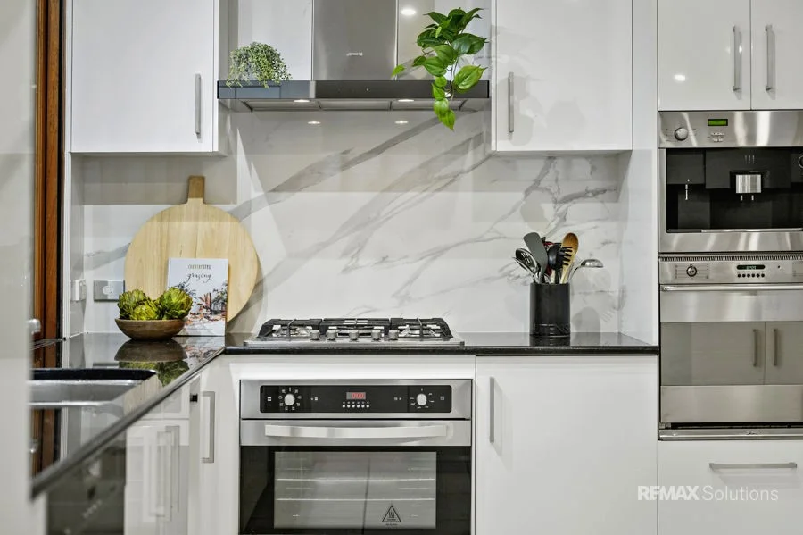 Additional image 15 of 27 Copeland Drive, North Lakes QLD 4509