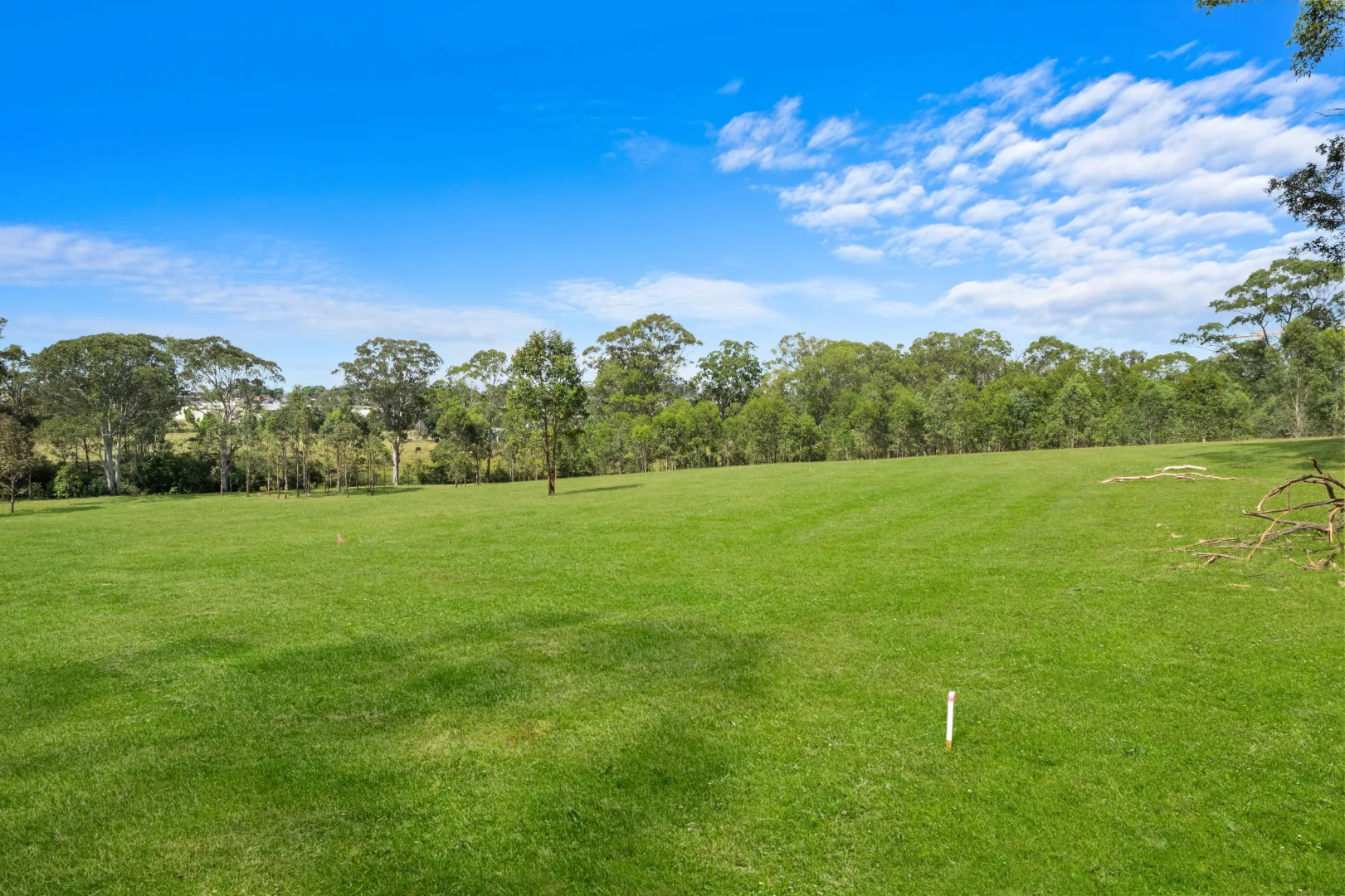 Additional image 9 of 12/1 Douglas Street, North Richmond NSW 2754