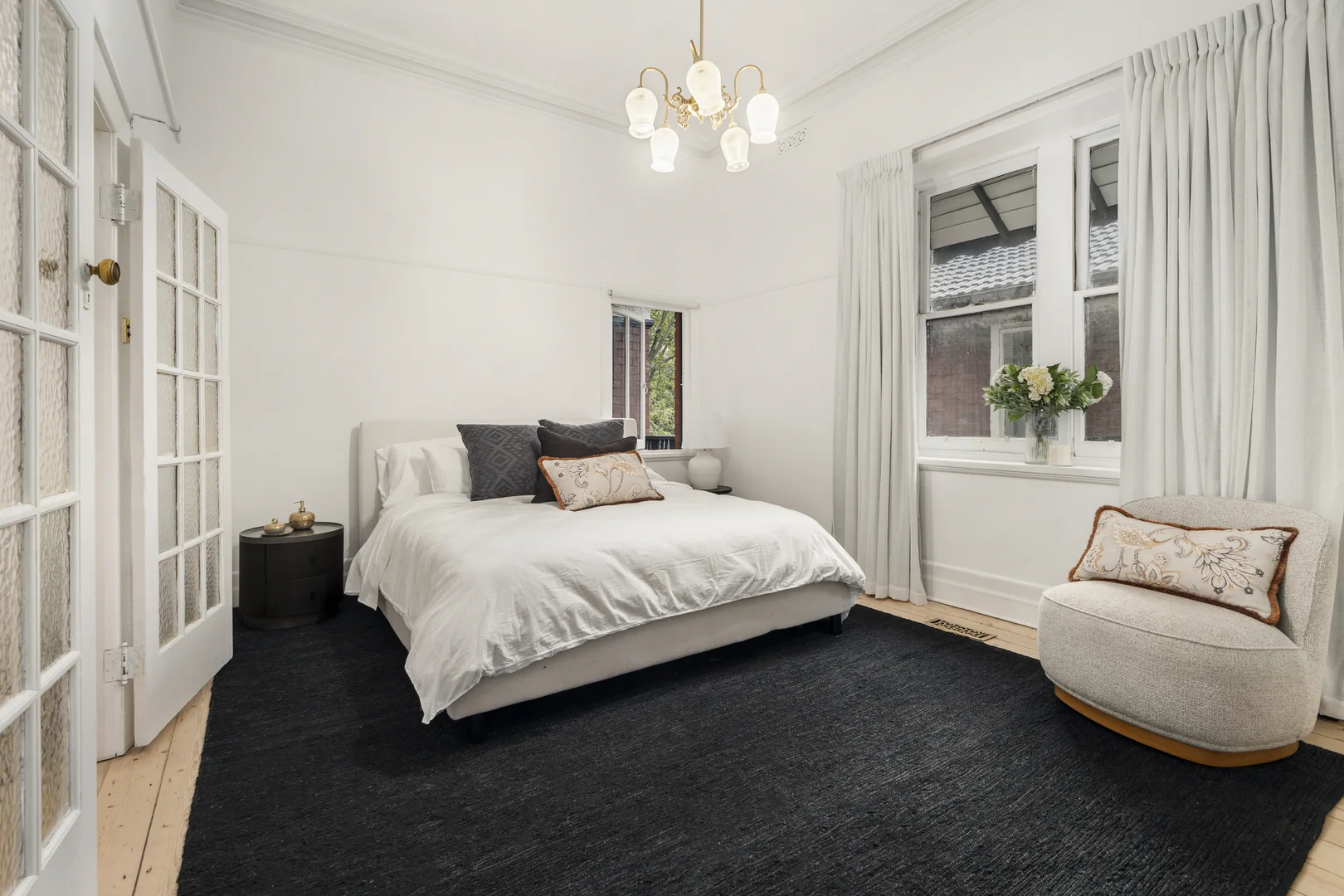 Additional image 6 of 26 Dudley Parade, Canterbury VIC 3126