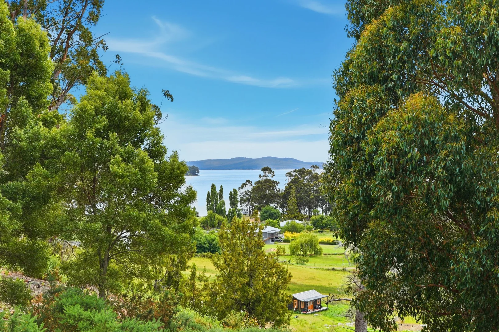 Additional image 21 of 14 Edward Street, Gordon TAS 7150