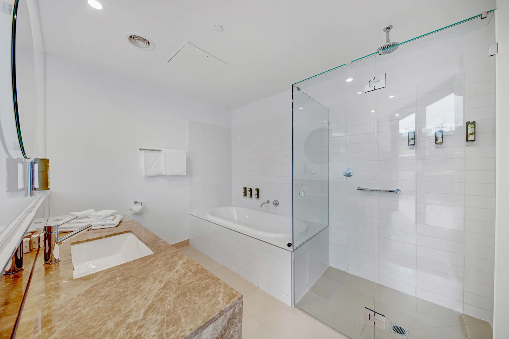 Additional image 26 of E304/17 Bogong High Plains Road, Falls Creek VIC 3699