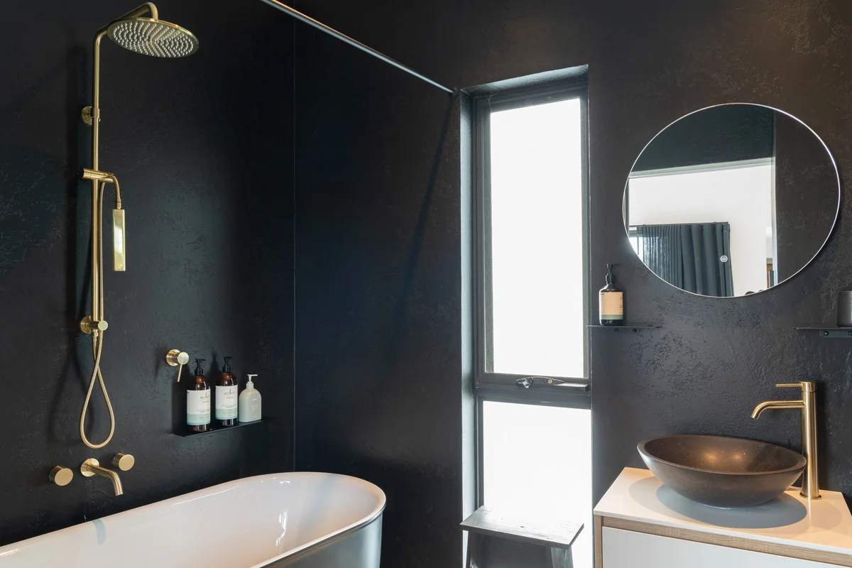 Additional image 14 of 77 Clarence Street, Perth TAS 7300