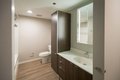 Additional image 18 of 63 E Lake St, Chicago, IL, 60601