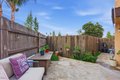 Additional image 18 of 514 Jamacha Rd Unit 2J, El Cajon, CA, 92019