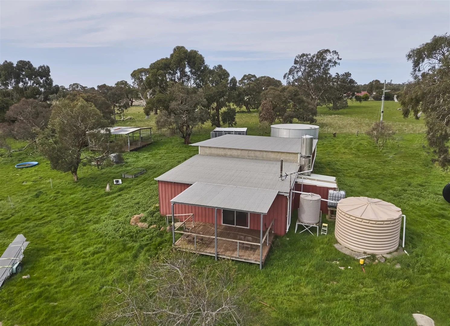 Additional image 15 of Glenhope VIC 3444