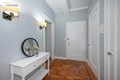 Additional image 5 of 535 W 110th St Apt 4A, New York, NY, 10025