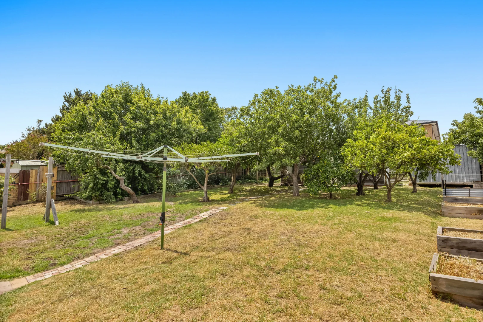 Additional image 18 of 692 Pascoe Vale Road, Oak Park VIC 3046