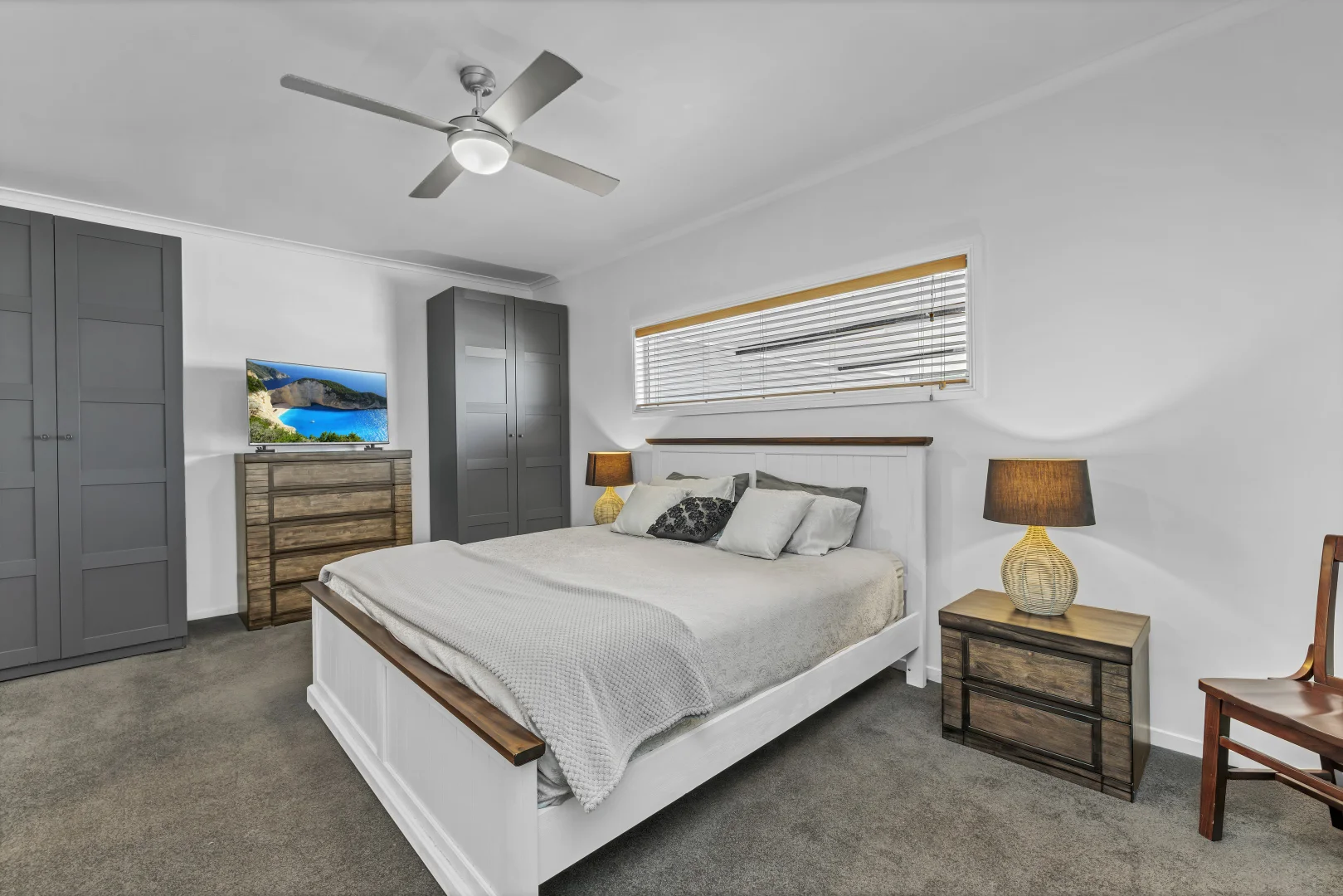 Additional image 9 of 105 Finlay Road, Bass VIC 3991