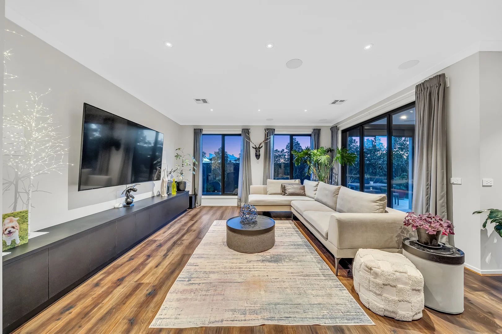 Additional image 7 of 52 Fogarty Street, Williams Landing VIC 3027