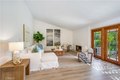 Additional image 10 of 2952 Quedada, Newport Beach, CA, 92660