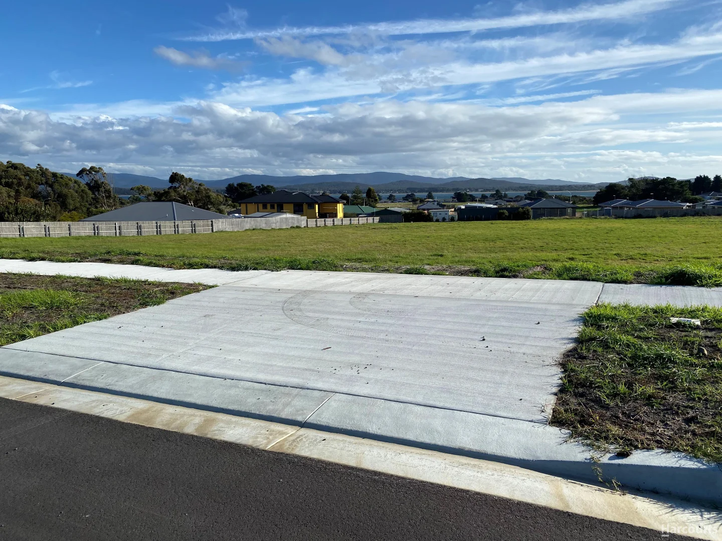 Additional image 3 of Lot 28 - 48 Hallem Street Land Release - Stage 2, George Town TAS 7253