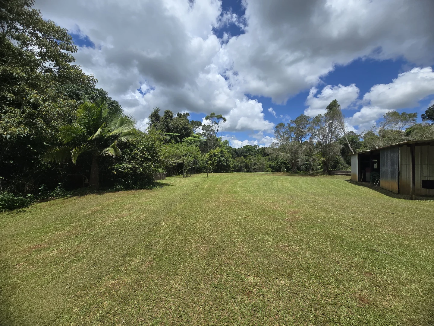 Additional image 27 of 87 Topaz Road, Malanda QLD 4885