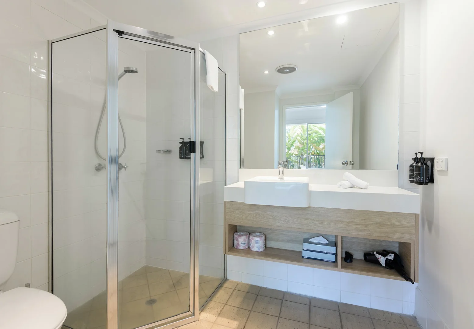 Additional image 17 of 4 Portsea/70-76 Davidson Street, Port Douglas QLD 4877