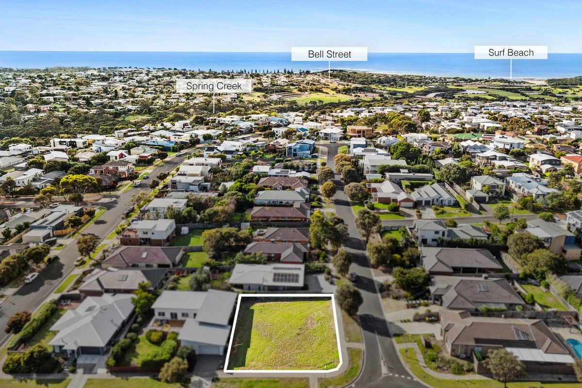 Additional image 4 of 20 Casuarina Avenue, Torquay VIC 3228