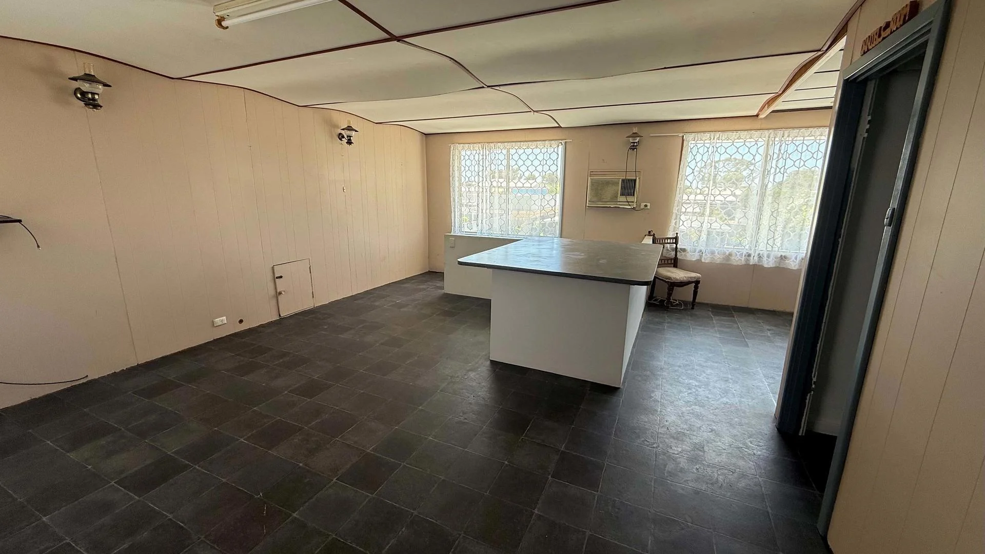 Additional image 12 of 37 Morcombe Road, Leeman WA 6514