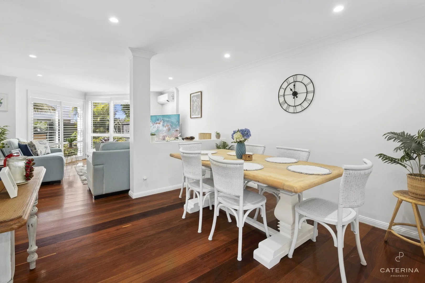 Additional image 3 of 2/208-210 Ocean Street, Narrabeen NSW 2101