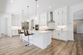 Additional image 6 of 8256 N Clear Sky Way, West Hills, CA, 91304