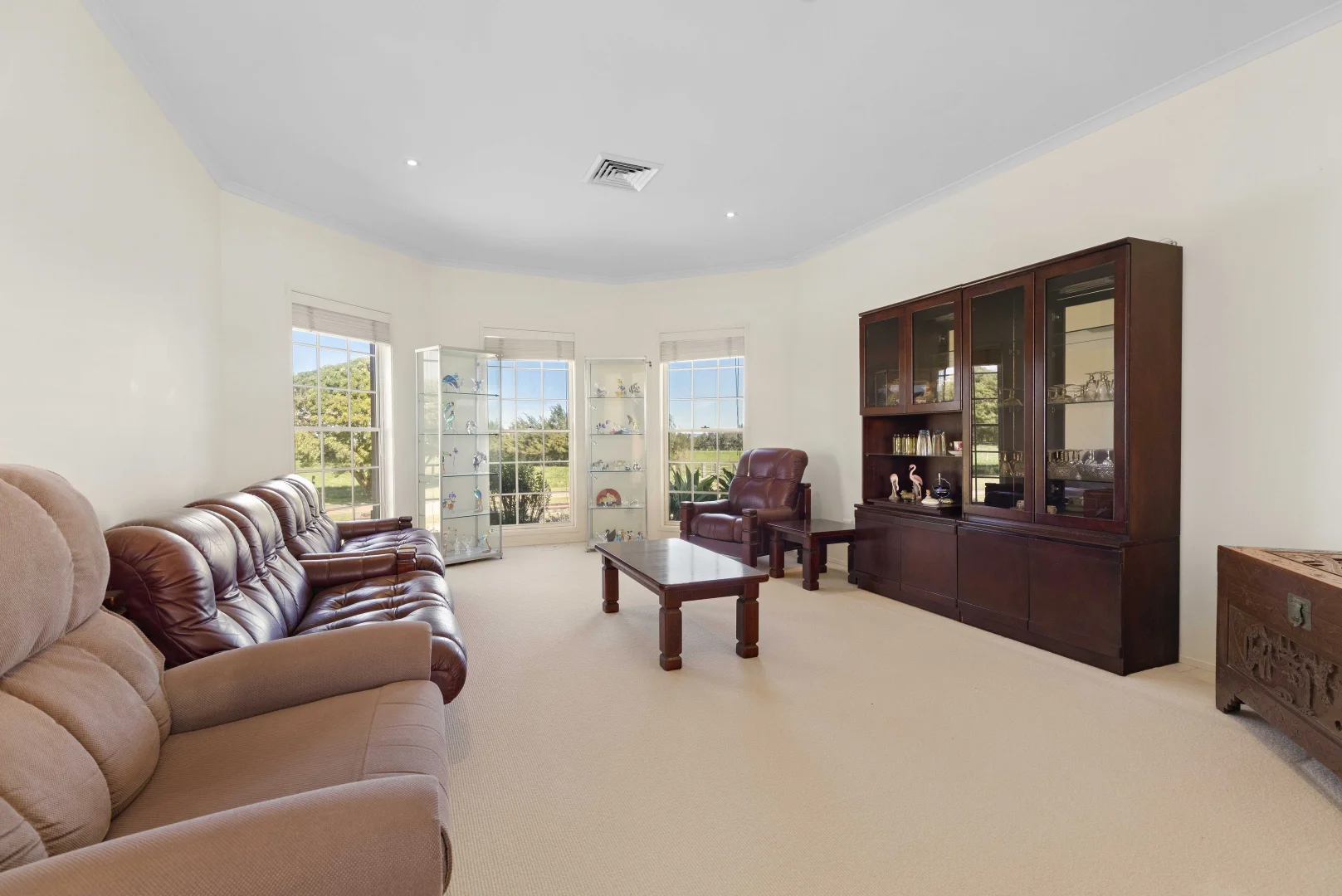 Additional image 16 of 799 Duckenfield Road, Millers Forest NSW 2324