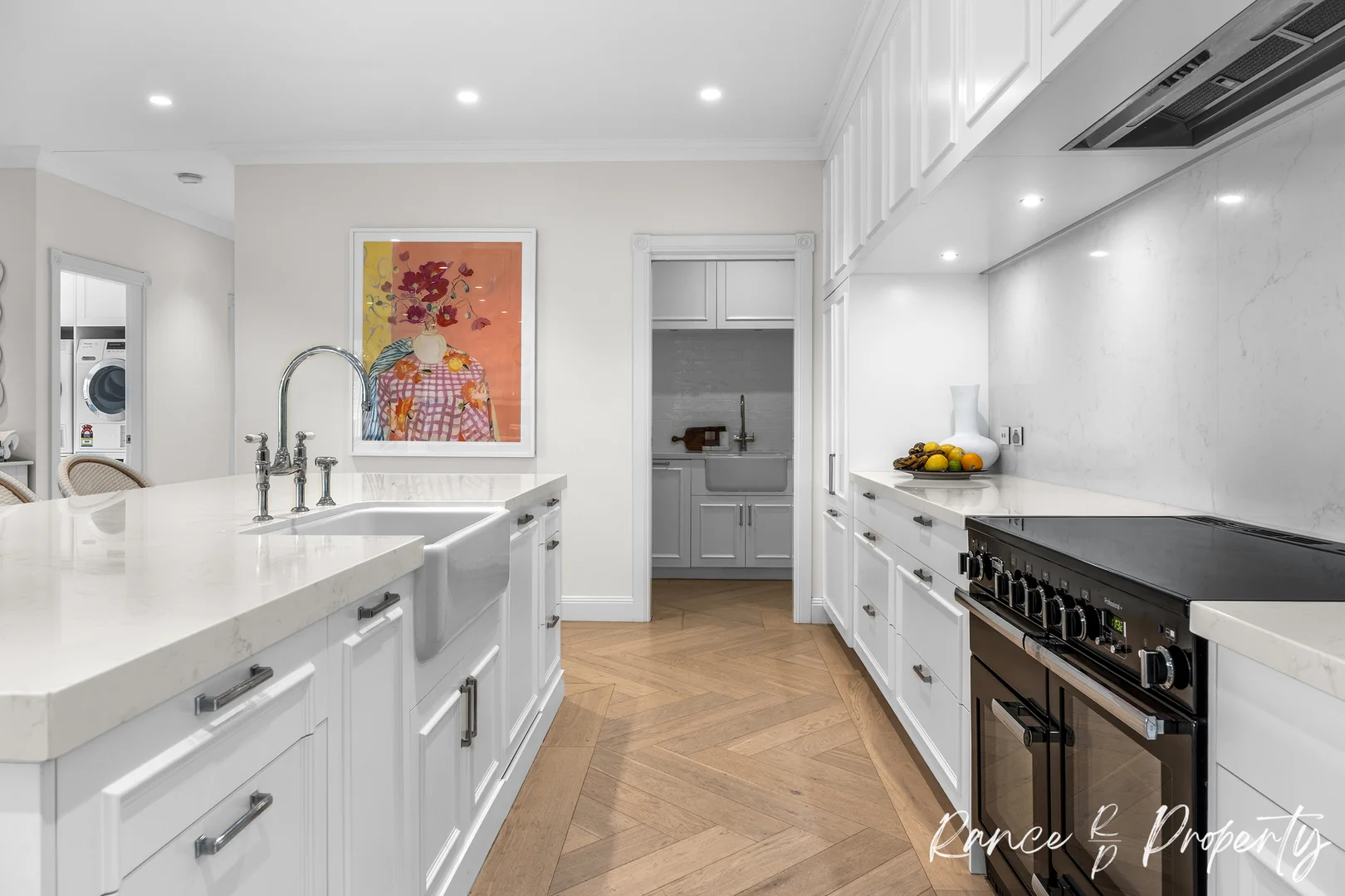 Additional image 15 of 6 Jones Road, Kenthurst NSW 2156