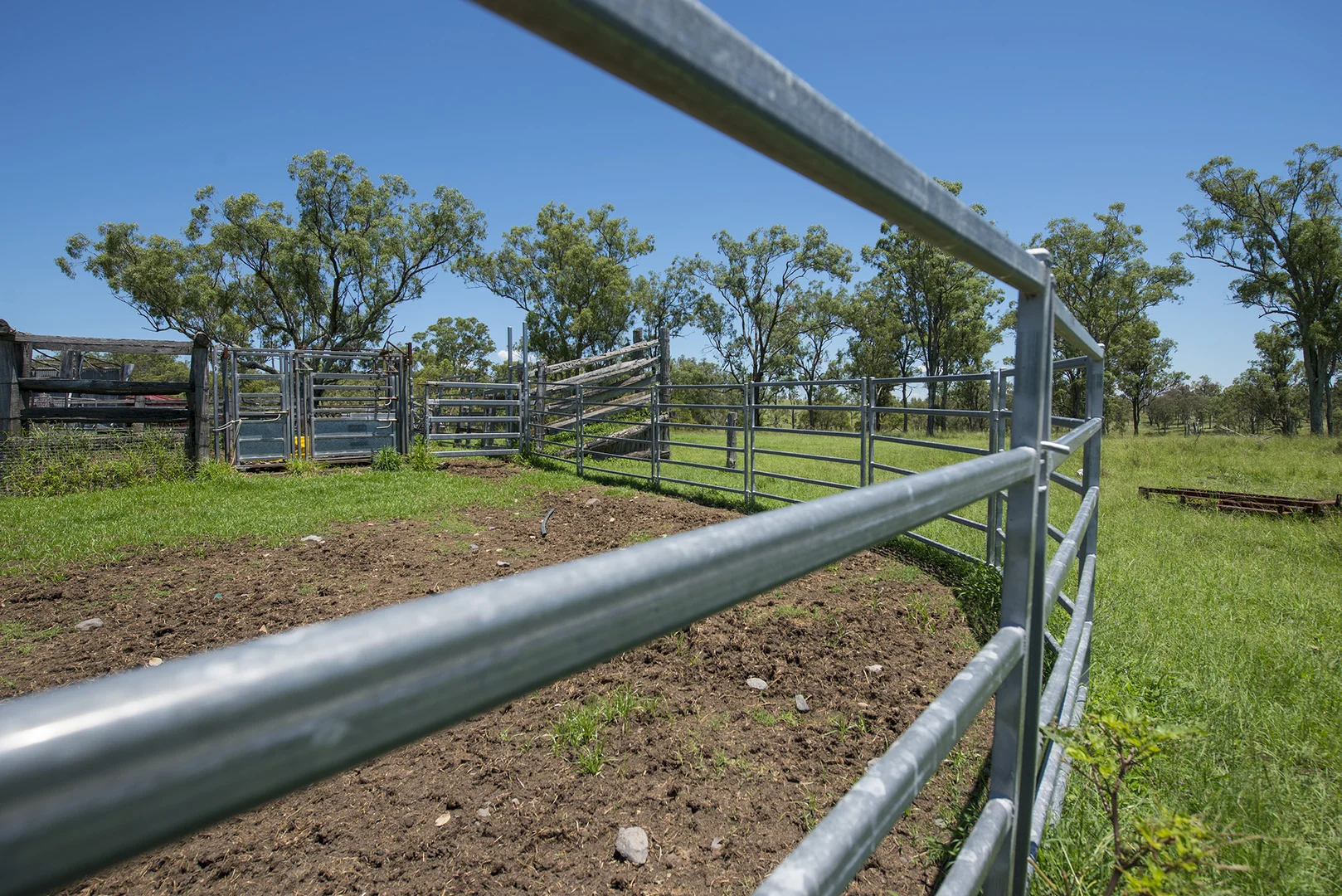 Additional image 17 of Corner Tralee & Waines Road, Mount Walker West QLD 4340