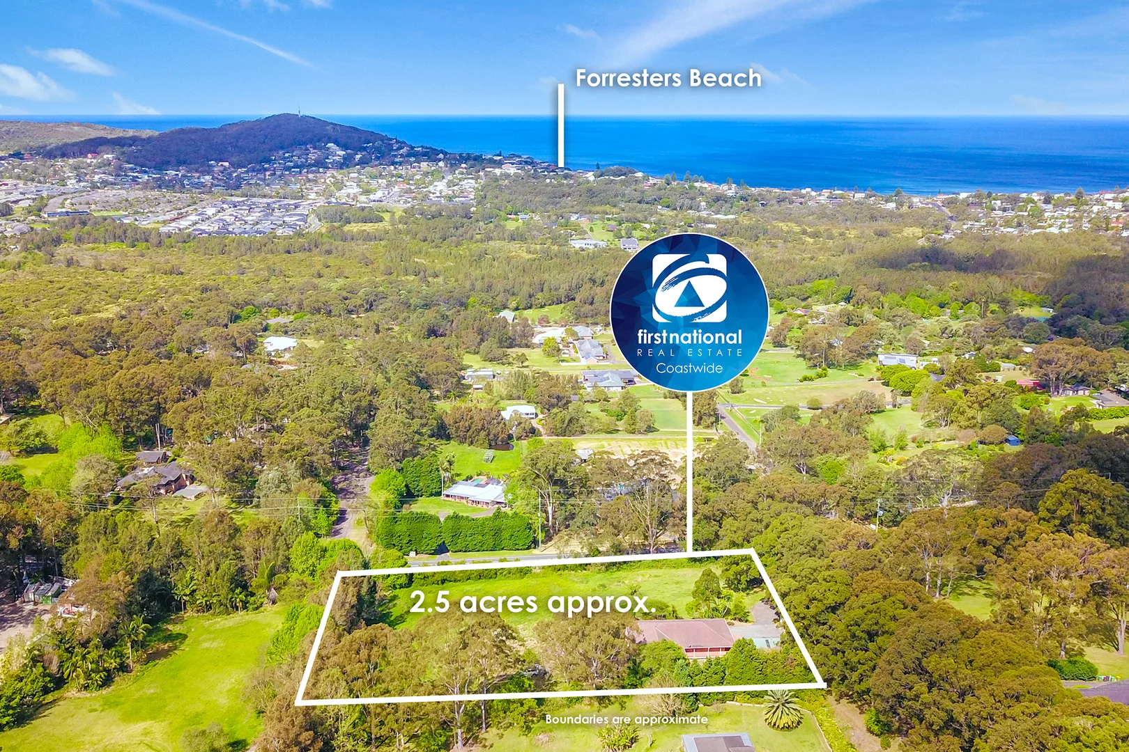 Additional image 21 of 2 Pinaroo Road, Wamberal NSW 2260