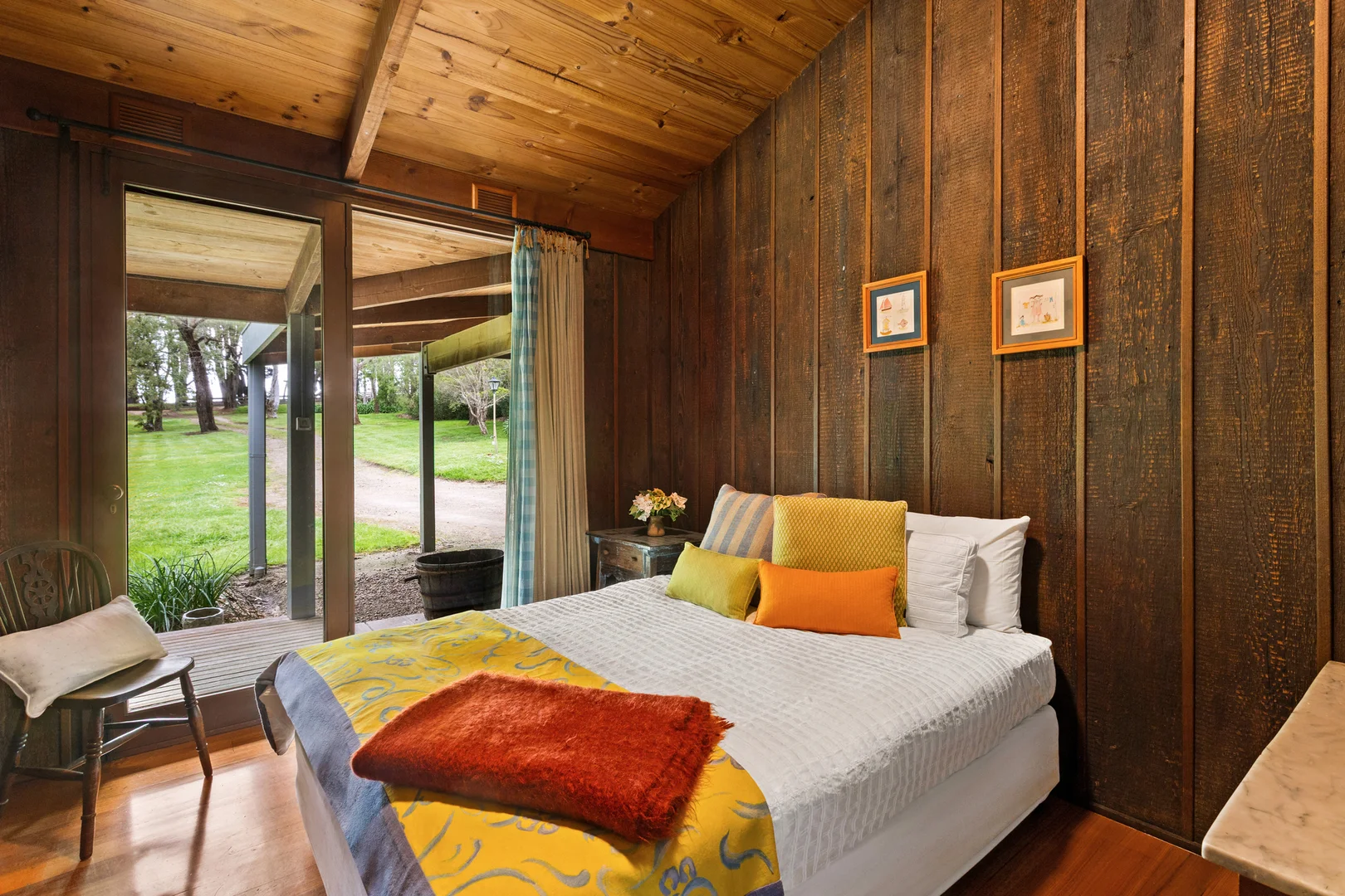 Additional image 9 of 35 Byrnes Road, Shoreham VIC 3916