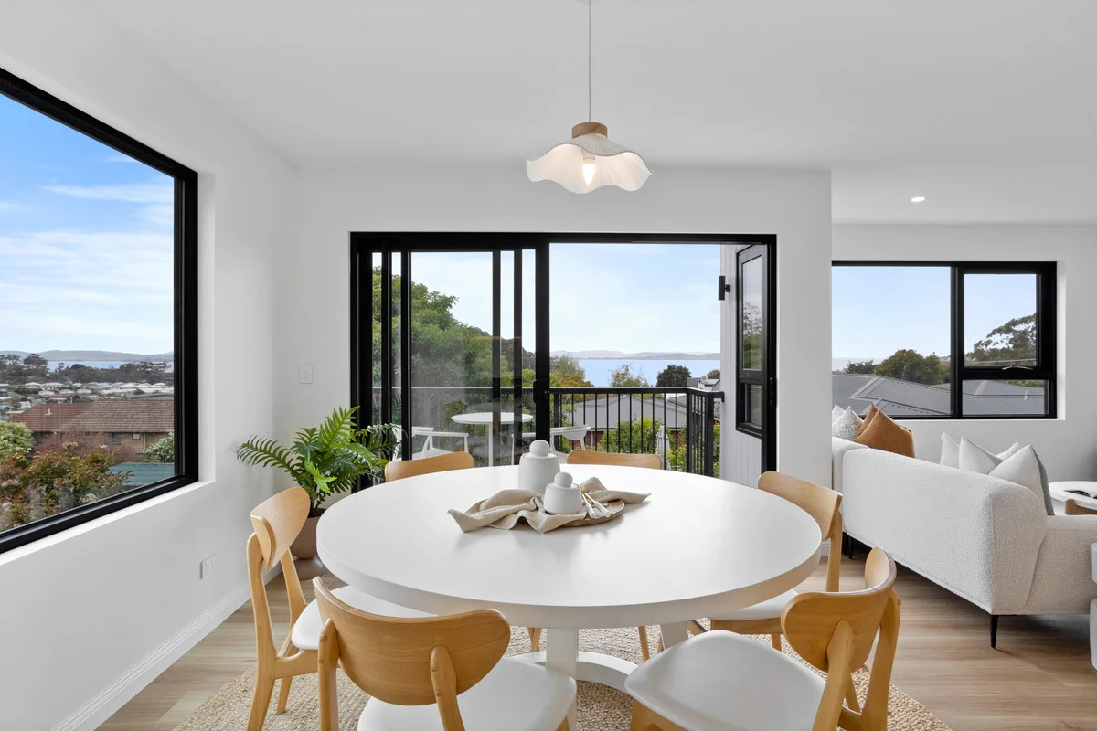 Additional image 9 of 22A Gourlay Street, Blackmans Bay TAS 7052