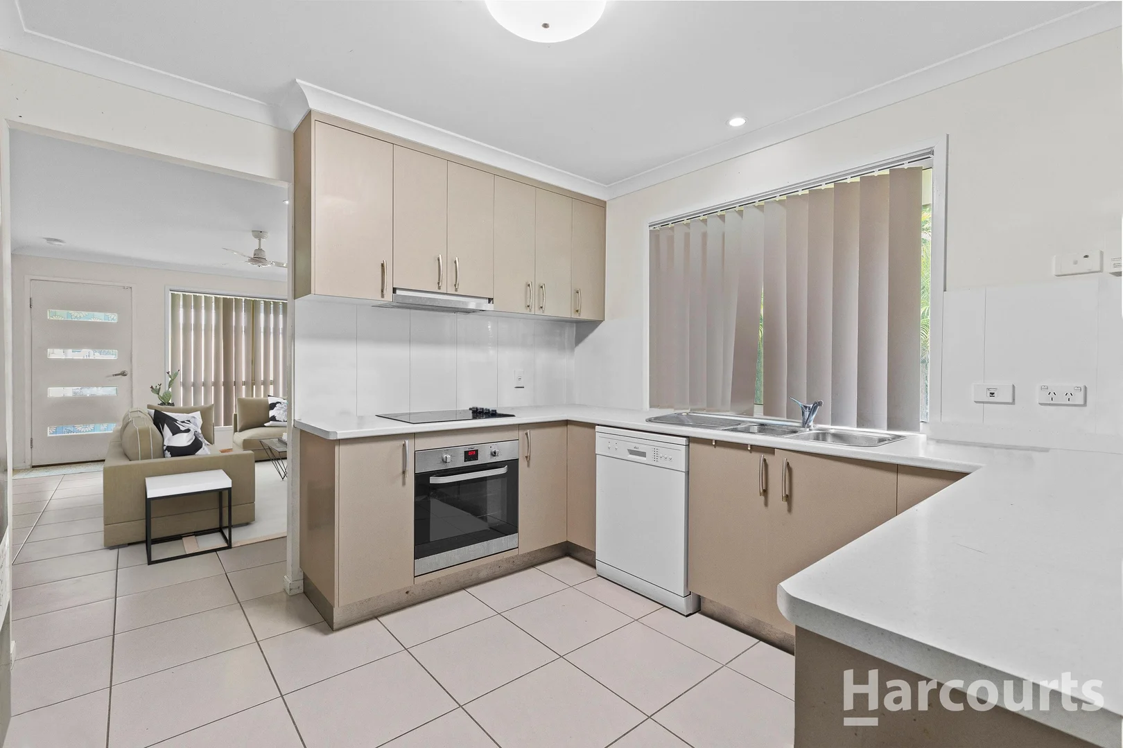 Additional image 12 of 61 Hunter Street, Torbanlea QLD 4662