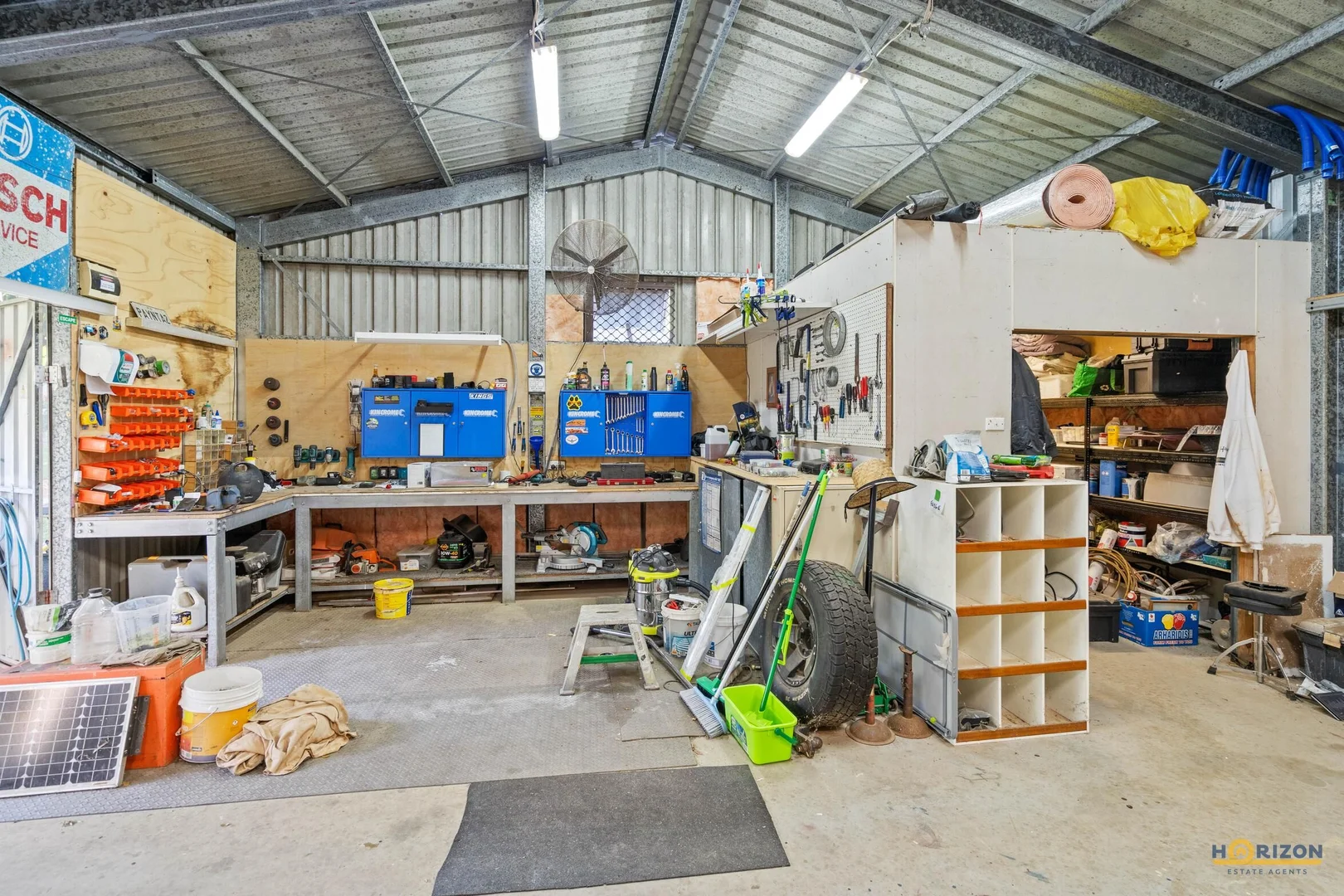 Additional image 20 of 53-57 Corcoran Street, Gordonvale QLD 4865